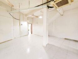 Yuhua Village (D22), Shop House #614900991